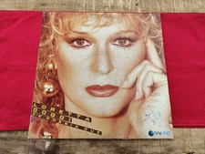 Dischi vinile giri usato  Italia