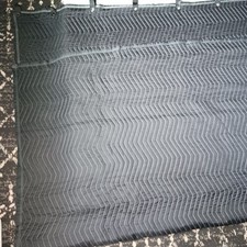 Vevor sound dampening for sale  Vevay