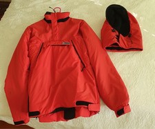 Men montane buffalo for sale Men montane buffalo for sale  KENDAL
