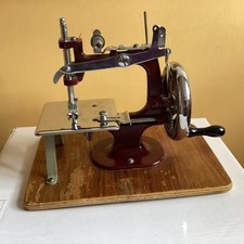 Essex vintage sewing for sale  YSTRAD MEURIG