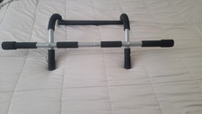Iron gym pro for sale  Hialeah