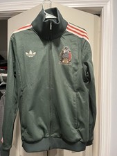 Adidas mexico beckenbauer for sale  Sun Valley