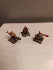 Warhammer dwarf nain d'occasion Warhammer dwarf nain d'occasion  Targon