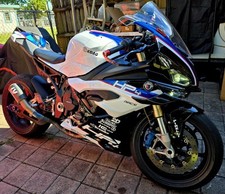 2023 2024 bmw for sale  Opa Locka