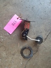 Fuel tank sending for sale  Rockford