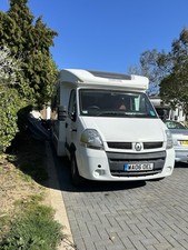 Renault master automatic for sale  CRANLEIGH