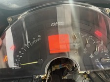 1994 1996 corvette for sale  Gretna