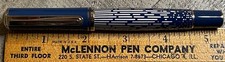 Pelikan m640 niagara for sale  Penfield