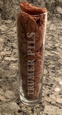 trumer glasses beer pils 4 for sale trumer glasses beer pils 4 for sale Edmond