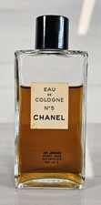 Chanel vintage eau for sale  North Richland Hills
