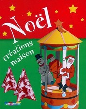 Noel creations maison d'occasion  France