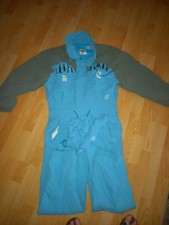 Schneeanzug gebraucht kaufen  Weißensee