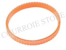 Courroie ryobi 5131014034 d'occasion  Lorgues