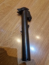 Webley service compression for sale Webley service compression for sale  SAWBRIDGEWORTH