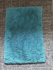 Lovely quality turquoise for sale  SHEFFIELD