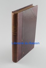 Homme oreille cassée d'occasion  Bordeaux-