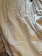 Sanderson options cream for sale Sanderson options cream for sale  GRIMSBY