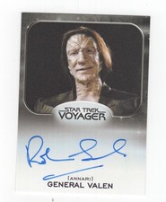 Star trek 50th for sale  Dublin