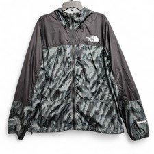 North face hydrenaline for sale  Bloomingdale