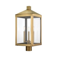 Livex lighting 20586 for sale  USA