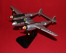 Desktop model plane for sale  San Jose