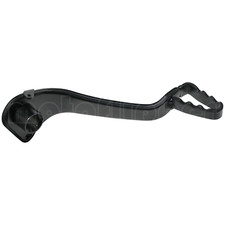 Genuine oem 2017 for sale  Pomona