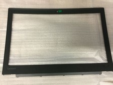 Lenovo thinkpad x260 gebraucht kaufen  Hamburg