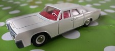 Tekno 829 lincoln d'occasion  Expédié en Belgium
