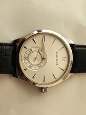 Louis erard 207 usato  Locri