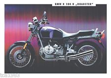 1993 bmw motorcycle for sale  Hull