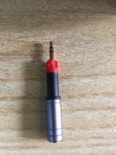 cuffie audio sennheiser usato cuffie audio sennheiser usato Bojano