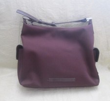 Borsa calvin klein usato  Fano