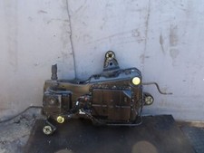 Vauxhall combo mk4 for sale  BALDOCK