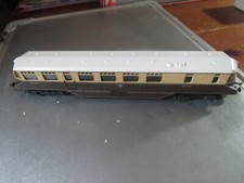 Lima 205132 gwr for sale  TELFORD