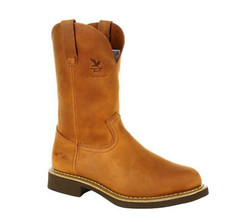 Georgia boot farm for sale Georgia boot farm for sale  Shipping to United Kingdom