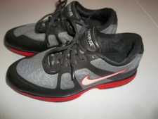 Mint size 7.5 for sale  Covington