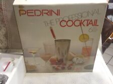 Vintage anni set usato  Italia