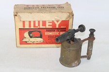 Vintage paraffin inc for sale  SHIFNAL