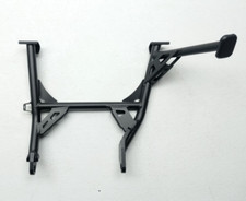 Yamaha new oem for sale  Odessa