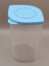 Tupperware aufbewahrungsbehäl gebraucht kaufen  Südharz