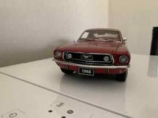 Autoart scale diecast usato  Collegno