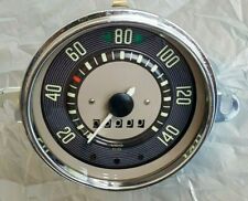 vw bus t1 tacho gebraucht kaufen vw bus t1 tacho gebraucht kaufen Düsseldorf