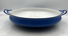 Dansk kobenstyle designs for sale  Monroe