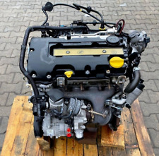 Motor renault 5dci gebraucht kaufen  Sindelfingen