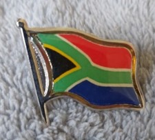 South africa national for sale  CARDIFF