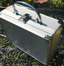 Small silver make for sale  WOLVERHAMPTON