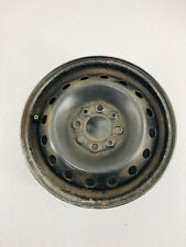 Fiat seicento sporting usato  Castagnaro