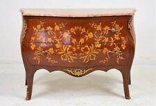 French style inlaid for sale  Corpus Christi