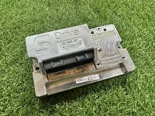 Tga breeze midi for sale  EBBW VALE