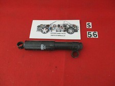 Anp396 ammortizzatore singolo usato  Gioia Tauro